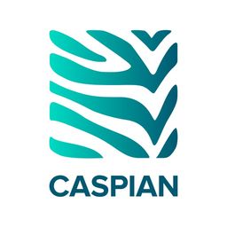 CaspianTech avatar
