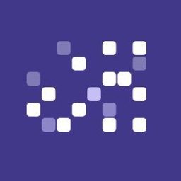 UI/UX Designer avatar
