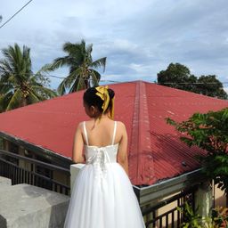Cassandra Onda avatar