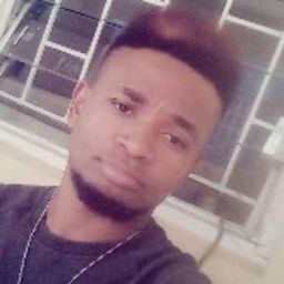 ENUGU BREED avatar