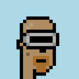 cassioandro avatar