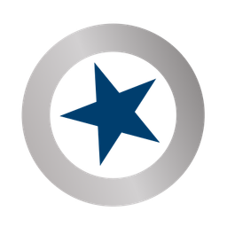 Cassiopeia Services  avatar