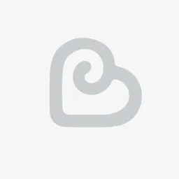 castafernando avatar