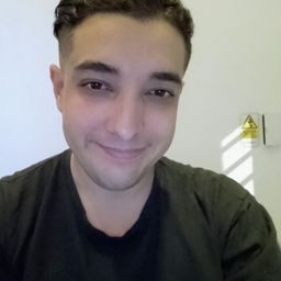castbest avatar