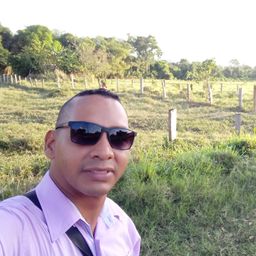 castm2 avatar