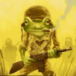its_fr0g avatar