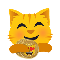 cat.tips avatar