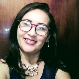 Noretsy Morles avatar