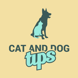 Cat And Dog Tips avatar
