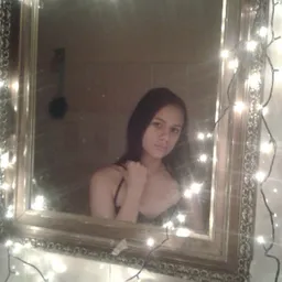 catarsis avatar