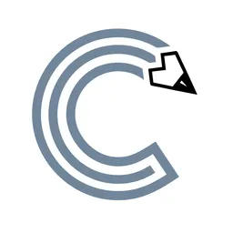 Catered Content avatar
