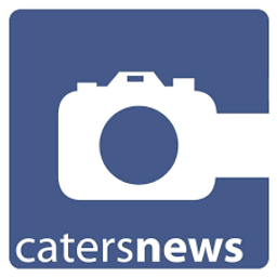 CatersNews  avatar