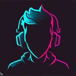 Trizon Gamerz avatar