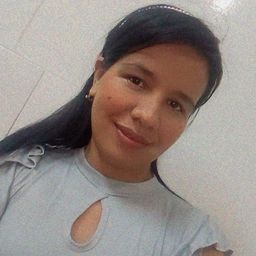Catherine zavala avatar
