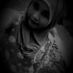 catherineyy avatar
