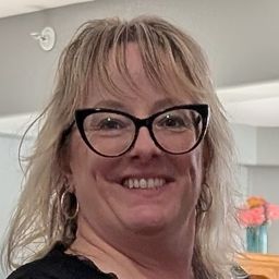 cathyarrow avatar