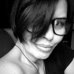 Catherine Haack avatar