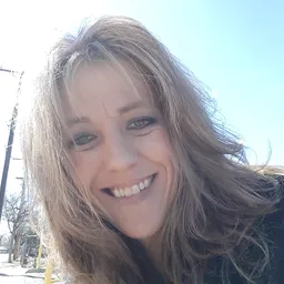 cathynsons avatar