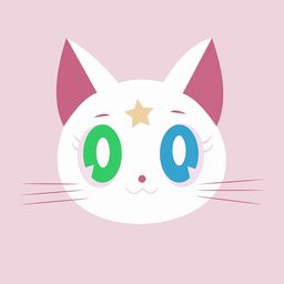 야옹야옹 avatar