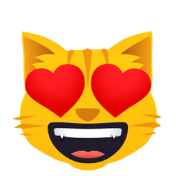 catnet avatar