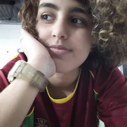 Catriely Macedo avatar