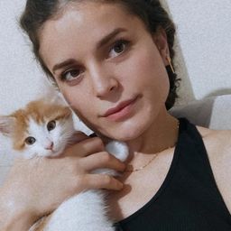 Gülsüm Doğan avatar