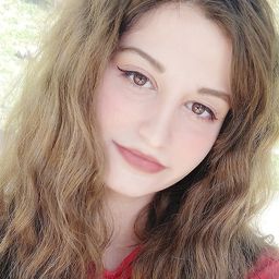catwolff avatar