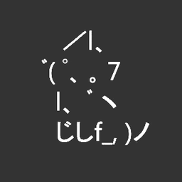catword avatar