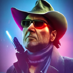 caulderfreeman avatar