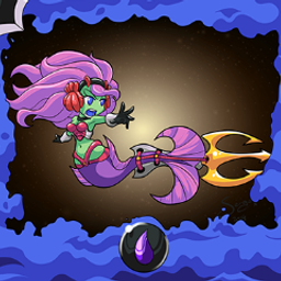 cavampire avatar