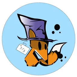 CavArt avatar