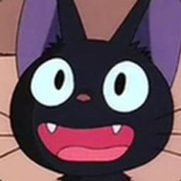 cavefelem avatar