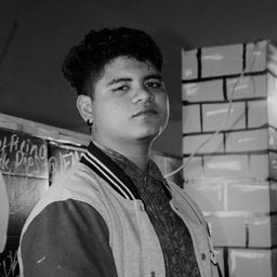 caymel avatar