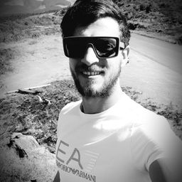 Cazman94 avatar