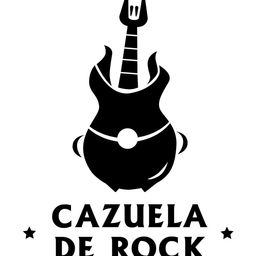cazueladerock