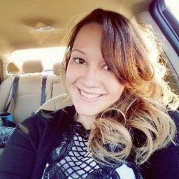 cbanks avatar