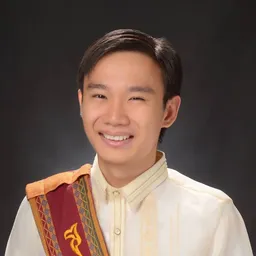 Christian Cheng avatar