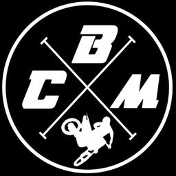 CBM-Racing