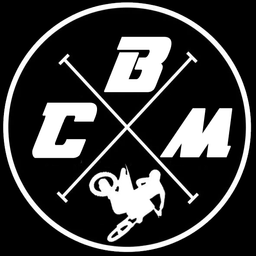 CBM Racing avatar