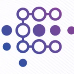 CBNT Official avatar