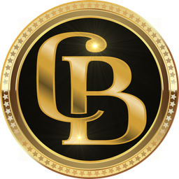 CBonus avatar