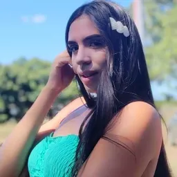 cbrenda avatar