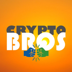 CryptoBros Research avatar