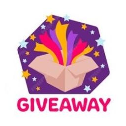 CBRS Giveaways avatar