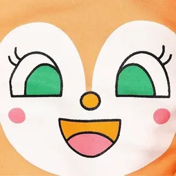 부산토박이 avatar