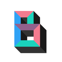 Billboard [beta] avatar