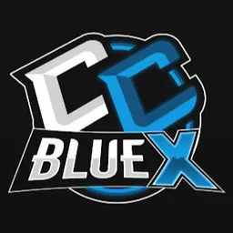 CCBlueX