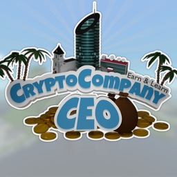 Trader | CryptoCompany CEO avatar