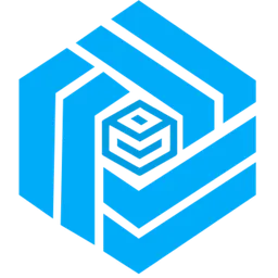 CCDBLOCK avatar