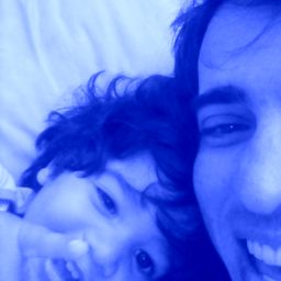 christopher.gls avatar